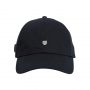 Casquette Cascade Schild Barbour