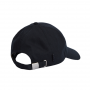 Casquette Cascade Schild Barbour
