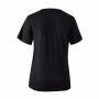 T-shirt Jubilee femme Deerhunter