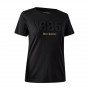 T-shirt Jubilee femme Deerhunter