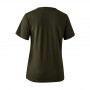 T-shirt Jubilee femme Deerhunter