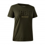 T-shirt Jubilee femme Deerhunter