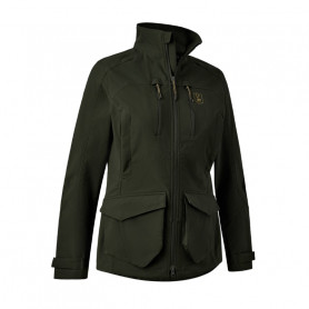 Veste Climate 37.5® Technology femme Deerhunter