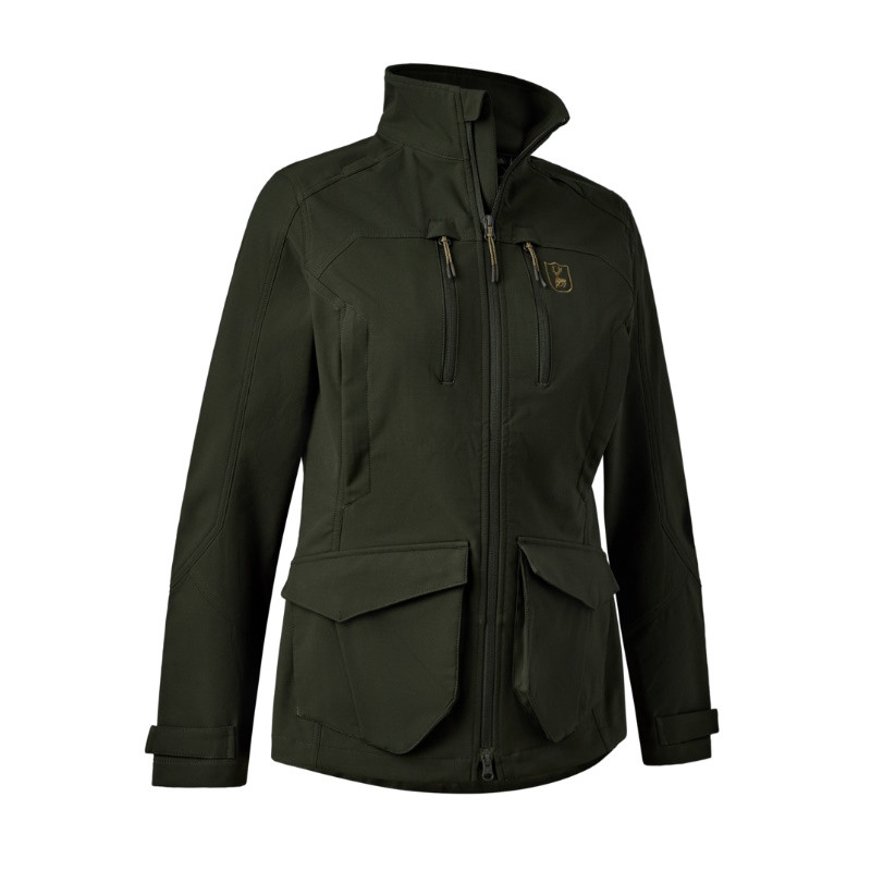 Veste Climate 37.5® Technology femme Deerhunter