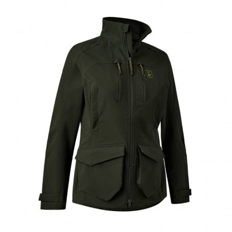 Veste Climate 37.5® Technology femme Deerhunter