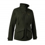 Veste Climate 37.5® Technology femme Deerhunter