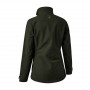Veste Climate 37.5® Technology femme Deerhunter