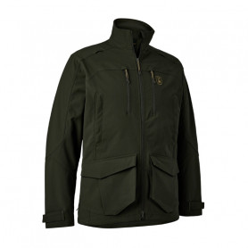 Veste Climate 37.5® Technology Deerhunter