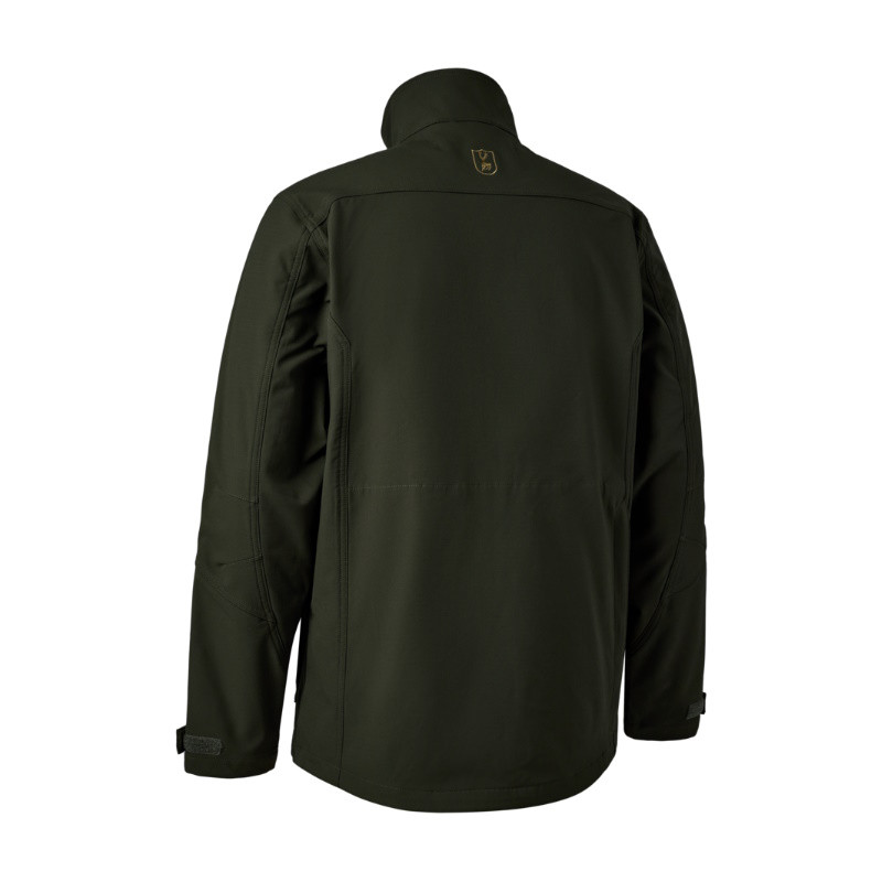 Veste Climate 37.5® Technology Deerhunter