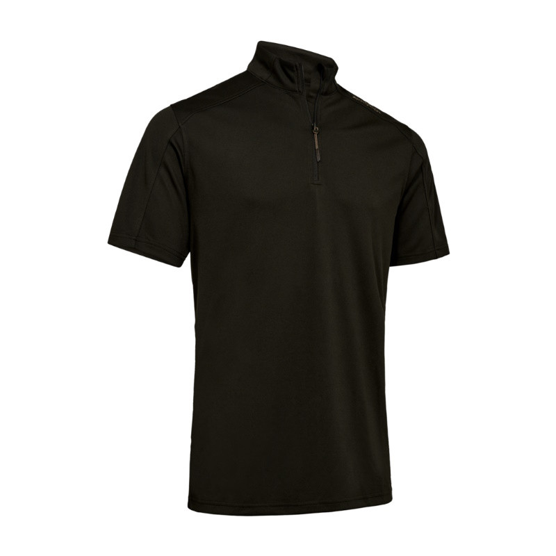 T-Shirt Climate 37.5® Technology Deerhunter