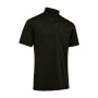 T-Shirt Climate 37.5® Technology Deerhunter
