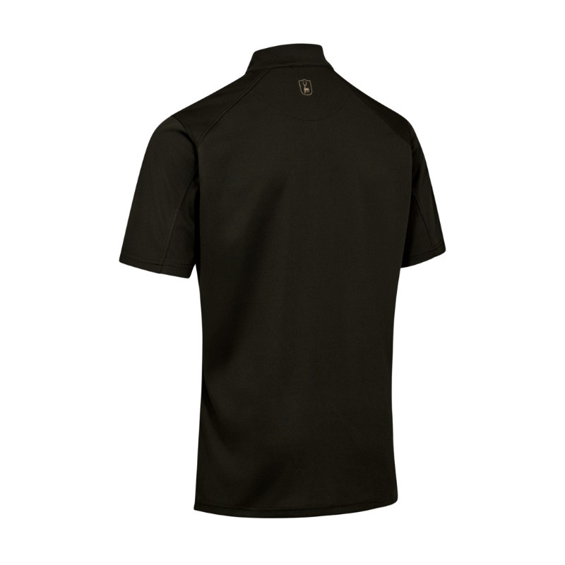 T-Shirt Climate 37.5® Technology Deerhunter