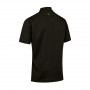 T-Shirt Climate 37.5® Technology Deerhunter