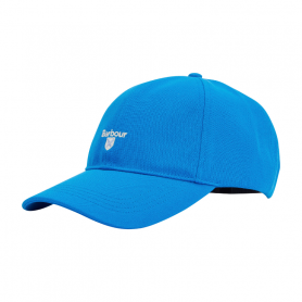 Casquettes Barbour