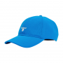Casquette Active Barbour