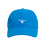 Casquette Active Barbour