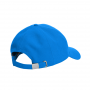 Casquette Active Barbour