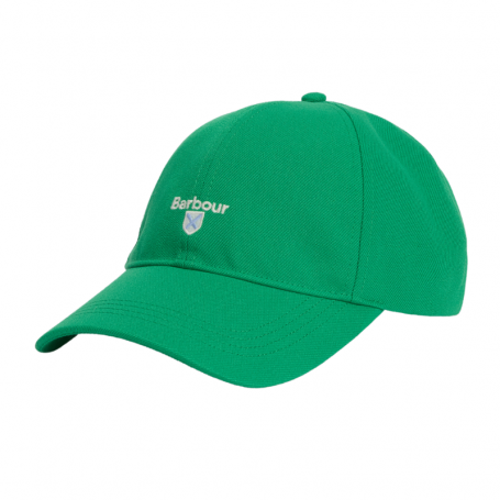 Casquette Active Barbour
