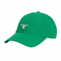 Casquette Active Barbour