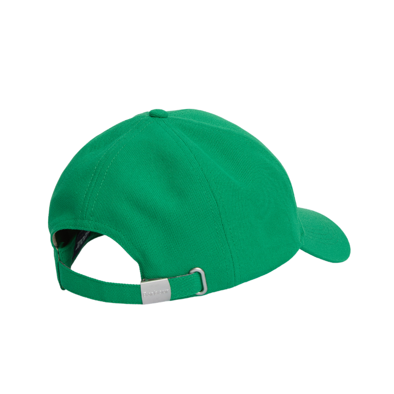 Casquette Active Barbour