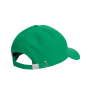 Casquette Active Barbour
