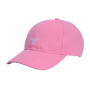 Casquette Active Barbour