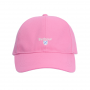 Casquette Active Barbour