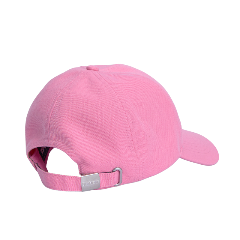 Barbour Actief Pet