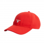 Casquette Active Barbour
