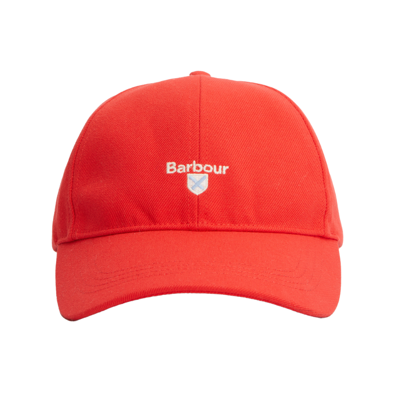 Barbour Actief Pet
