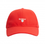 Casquette Active Barbour