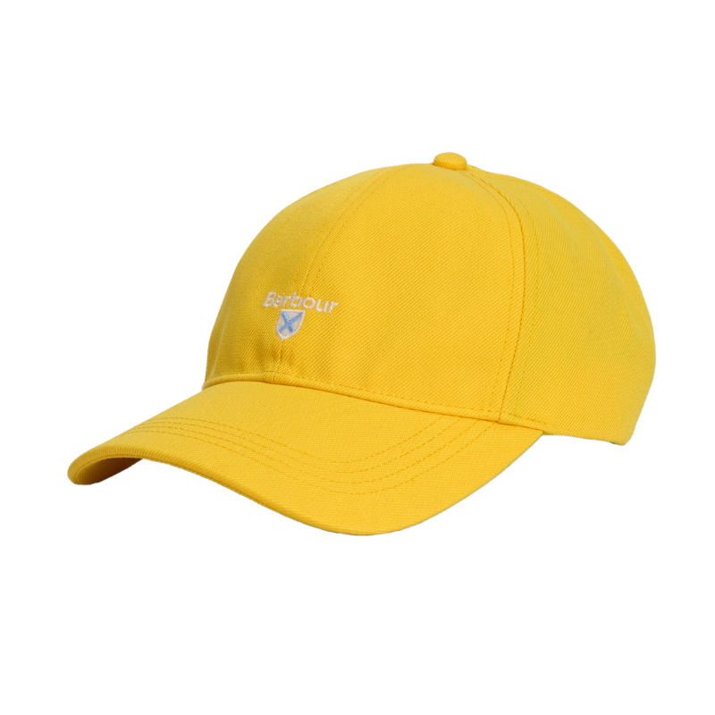 Casquette Active Barbour