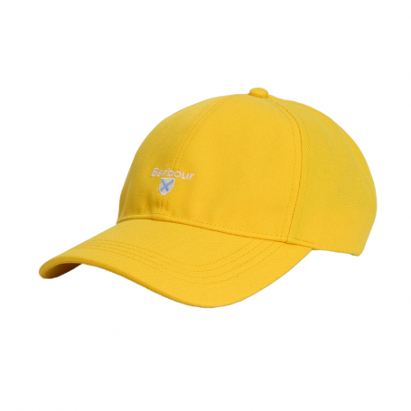 Barbour Actief Pet