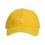 Casquette Active Barbour