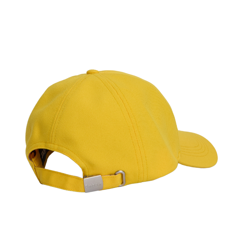 Barbour Actief Pet
