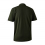 Polo Climate 37.5® Technology Deerhunter