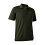 Polo Climate 37.5® Technology Deerhunter