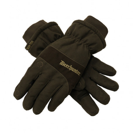 Gants Eagle Winter Deerhunter