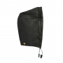 Capuche huilée Lightweight doublure contrastée Barbour