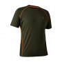 T-shirt Chamois Deerhunter