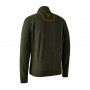 Veste Polaire zippée Chamois Deerhunter
