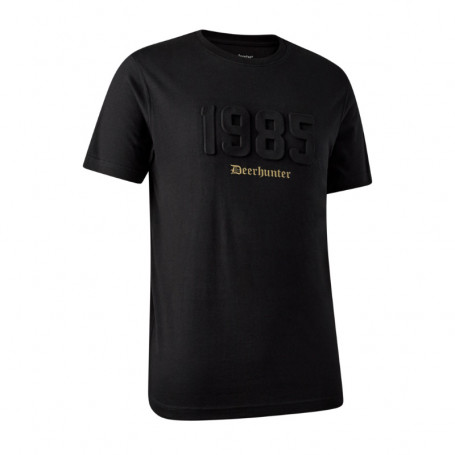 T-shirt Jubilee Deerhunter