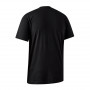 T-shirt Jubilee Deerhunter