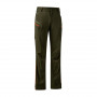 Pantalon Chamois Deerhunter