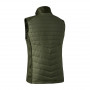 Gilet matelassé Chamois Deerhunter