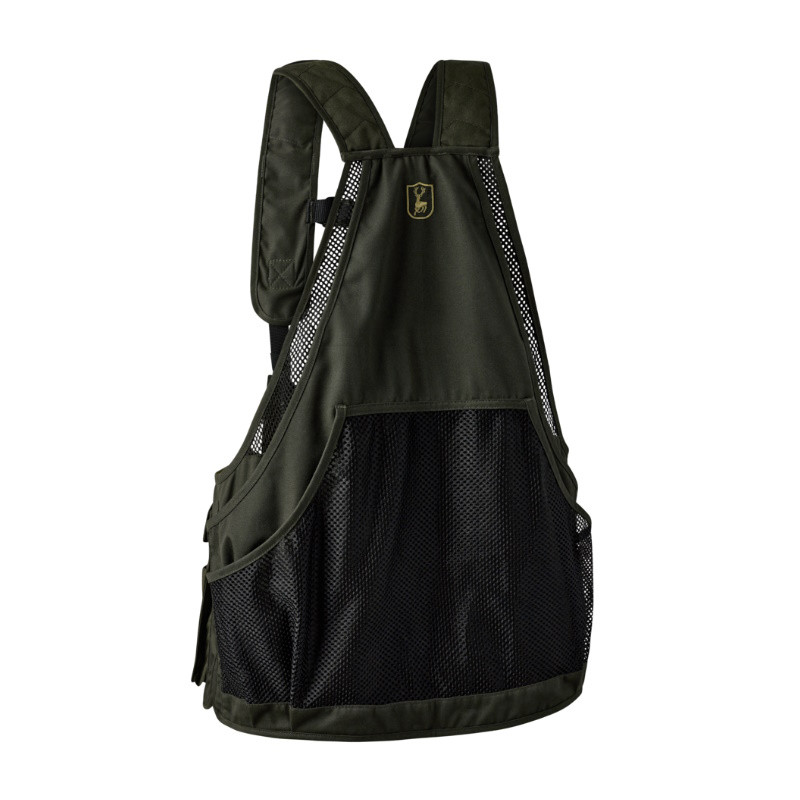 Gilet Atlas Deerhunter