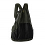 Gilet Atlas Deerhunter