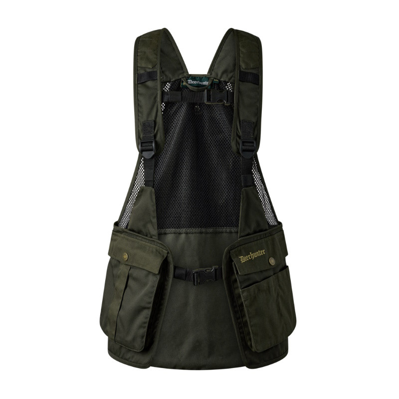 Gilet Atlas Deerhunter