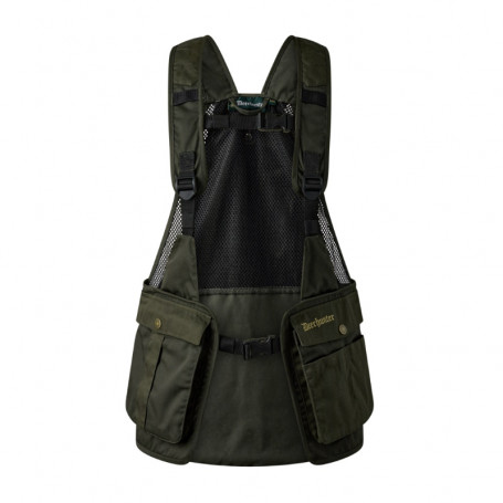 Vest Atlas Deerhunter