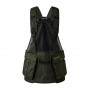 Vest Atlas Deerhunter